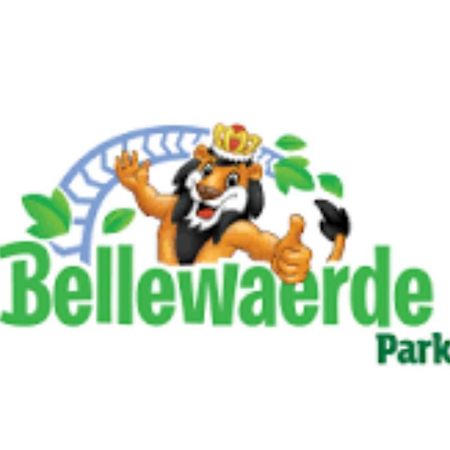 La Petite Halte Bed and Breakfast Comines-Warneton Esterno foto