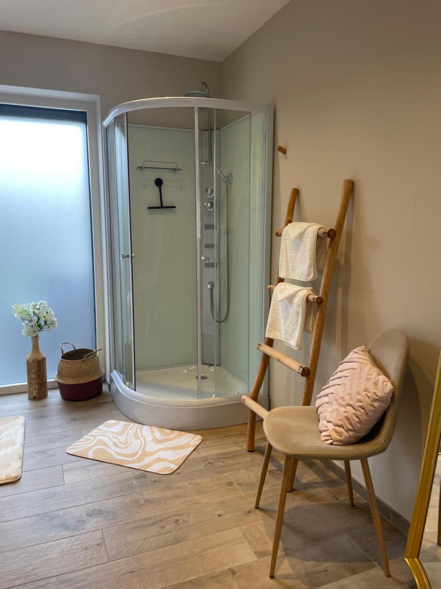 La Petite Halte Bed and Breakfast Comines-Warneton Esterno foto