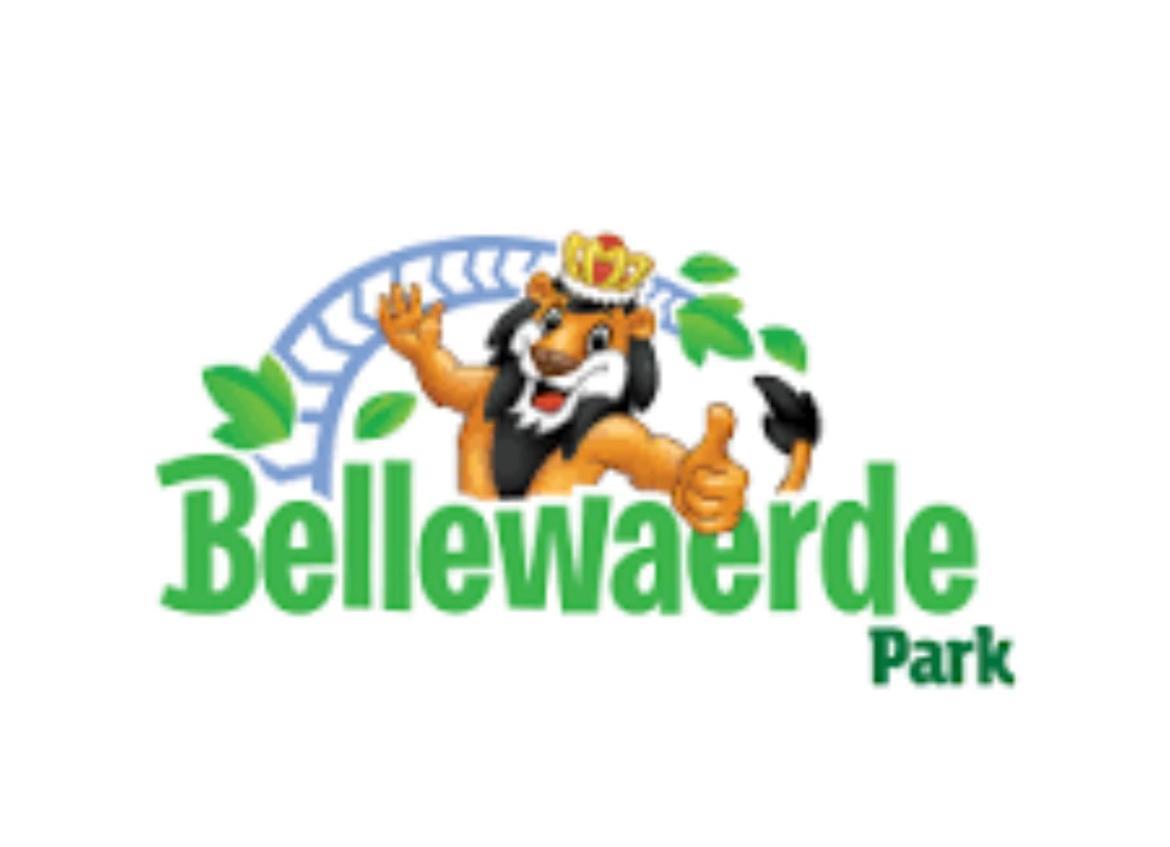La Petite Halte Bed and Breakfast Comines-Warneton Esterno foto