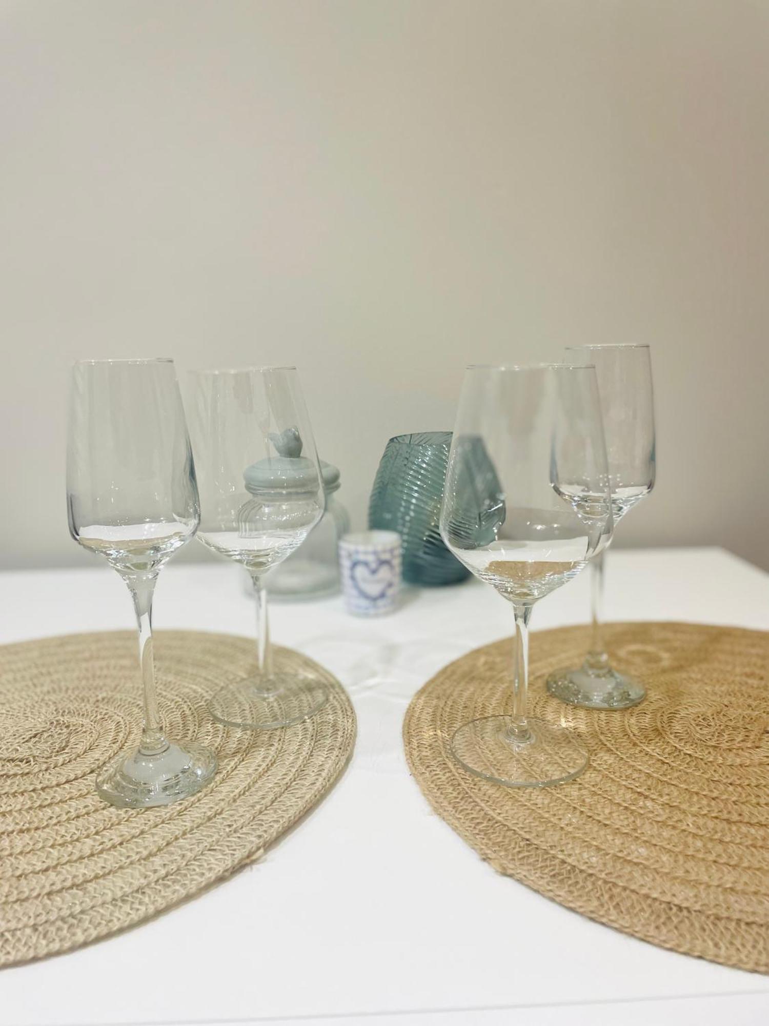 La Petite Halte Bed and Breakfast Comines-Warneton Esterno foto